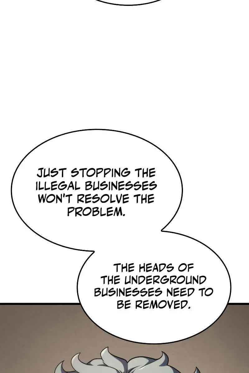 Revenge of the Iron-Blooded Sword Hound Chapter 17 Page 66