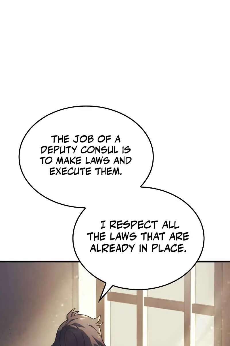 Revenge of the Iron-Blooded Sword Hound Chapter 17 Page 68