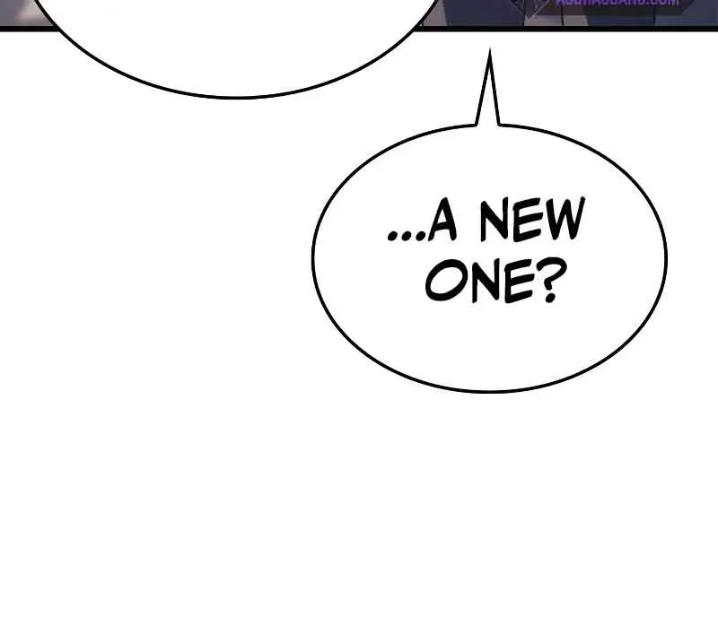 Revenge of the Iron-Blooded Sword Hound Chapter 17 Page 70