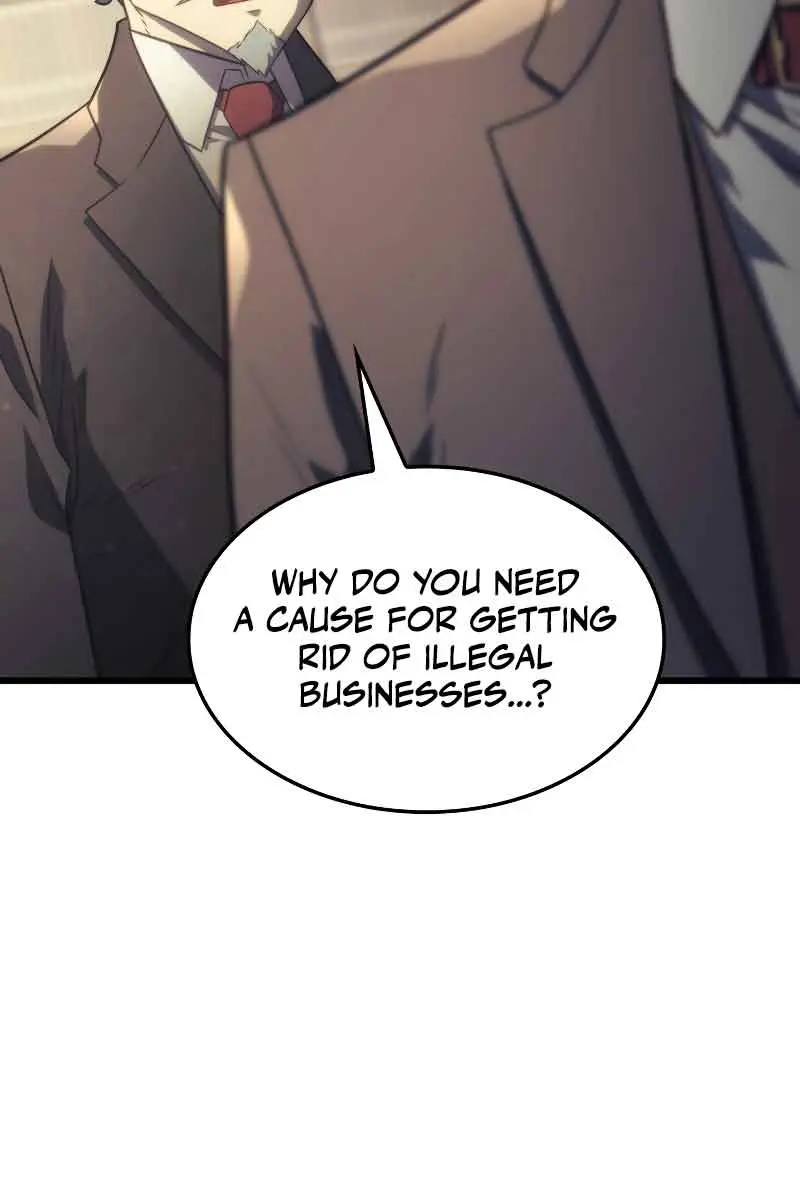 Revenge of the Iron-Blooded Sword Hound Chapter 17 Page 72