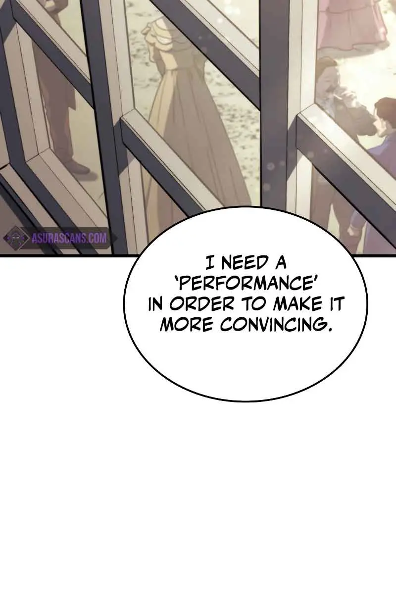 Revenge of the Iron-Blooded Sword Hound Chapter 17 Page 74