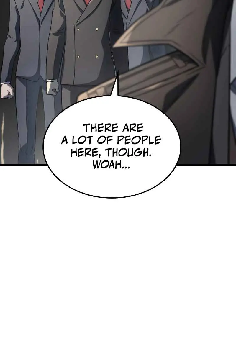 Revenge of the Iron-Blooded Sword Hound Chapter 17 Page 88