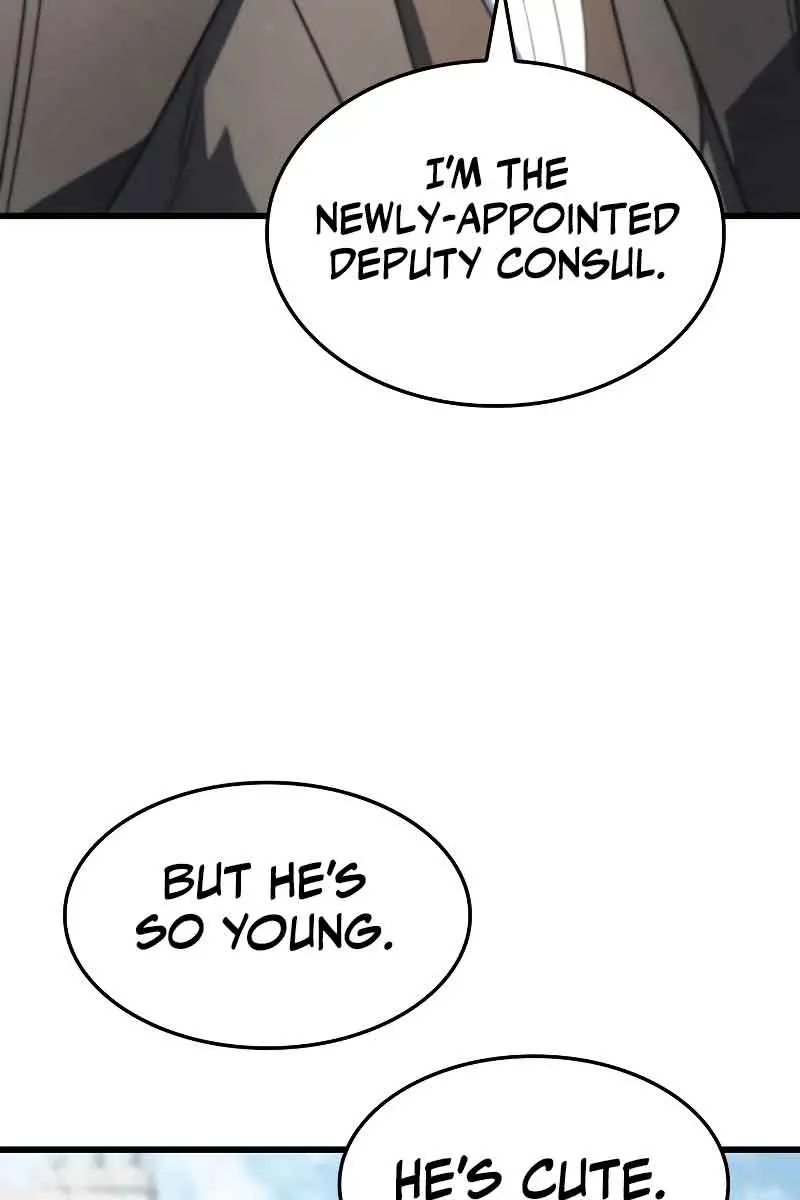 Revenge of the Iron-Blooded Sword Hound Chapter 17 Page 90