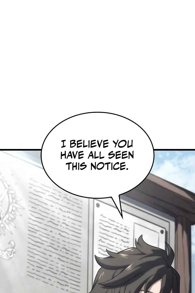 Revenge of the Iron-Blooded Sword Hound Chapter 17 Page 92