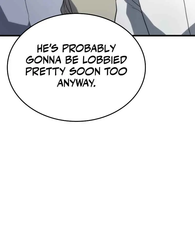 Revenge of the Iron-Blooded Sword Hound Chapter 17 Page 97