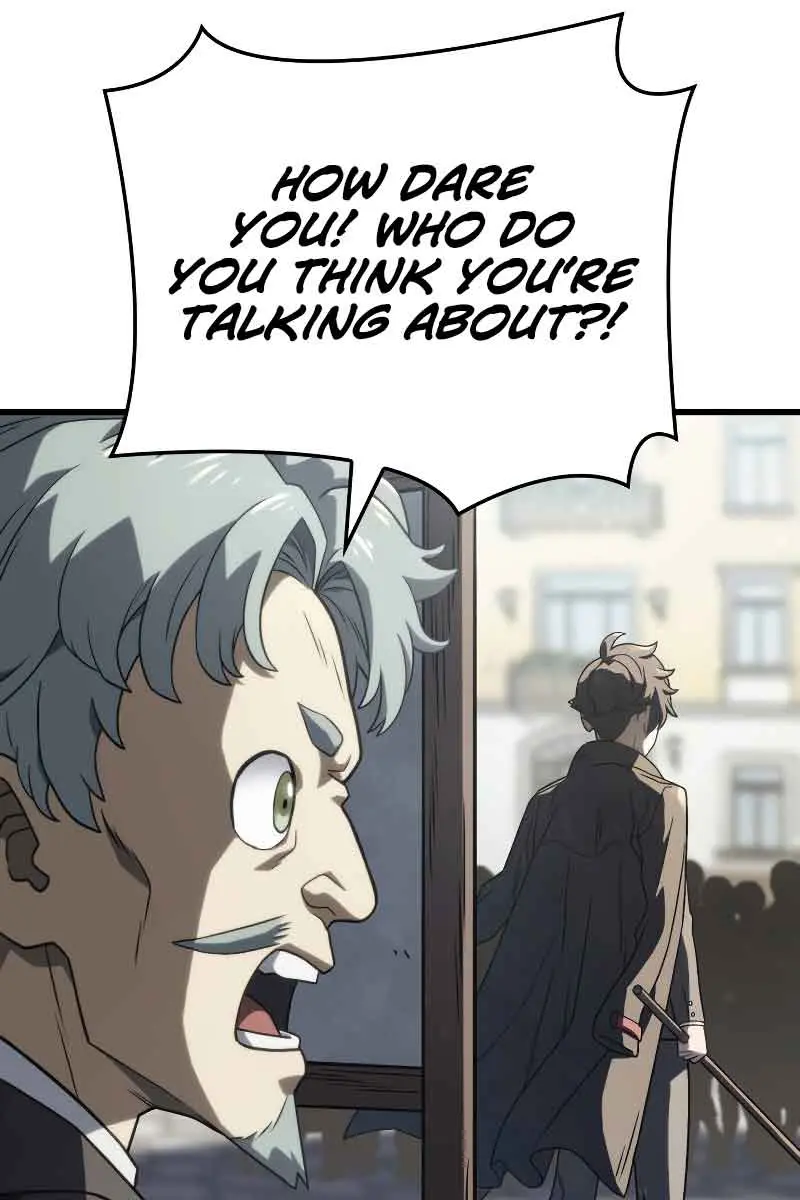Revenge of the Iron-Blooded Sword Hound Chapter 17 Page 98