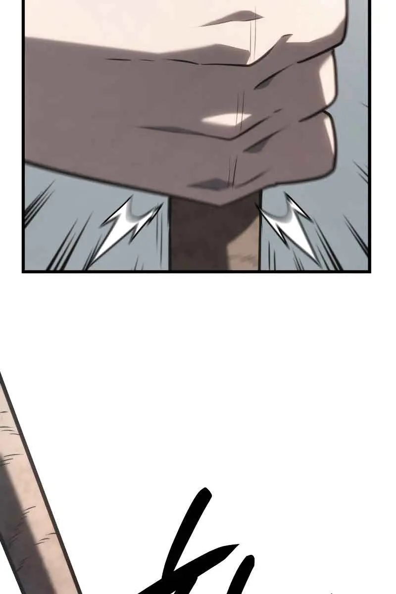 Revenge of the Iron-Blooded Sword Hound Chapter 17 Page 103