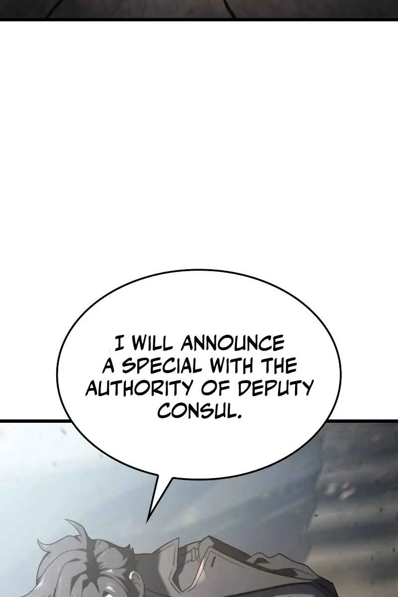 Revenge of the Iron-Blooded Sword Hound Chapter 17 Page 115