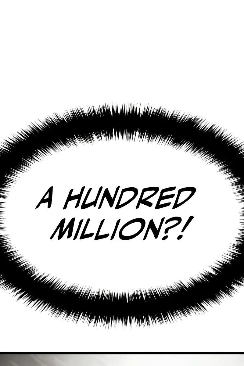 Revenge of the Iron-Blooded Sword Hound Chapter 17 Page 128