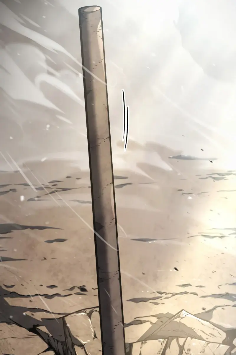 Revenge of the Iron-Blooded Sword Hound Chapter 17 Page 129