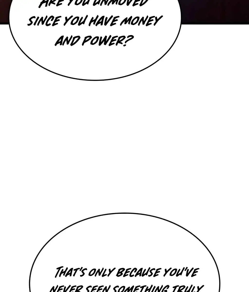 Revenge of the Iron-Blooded Sword Hound Chapter 19 Page 135