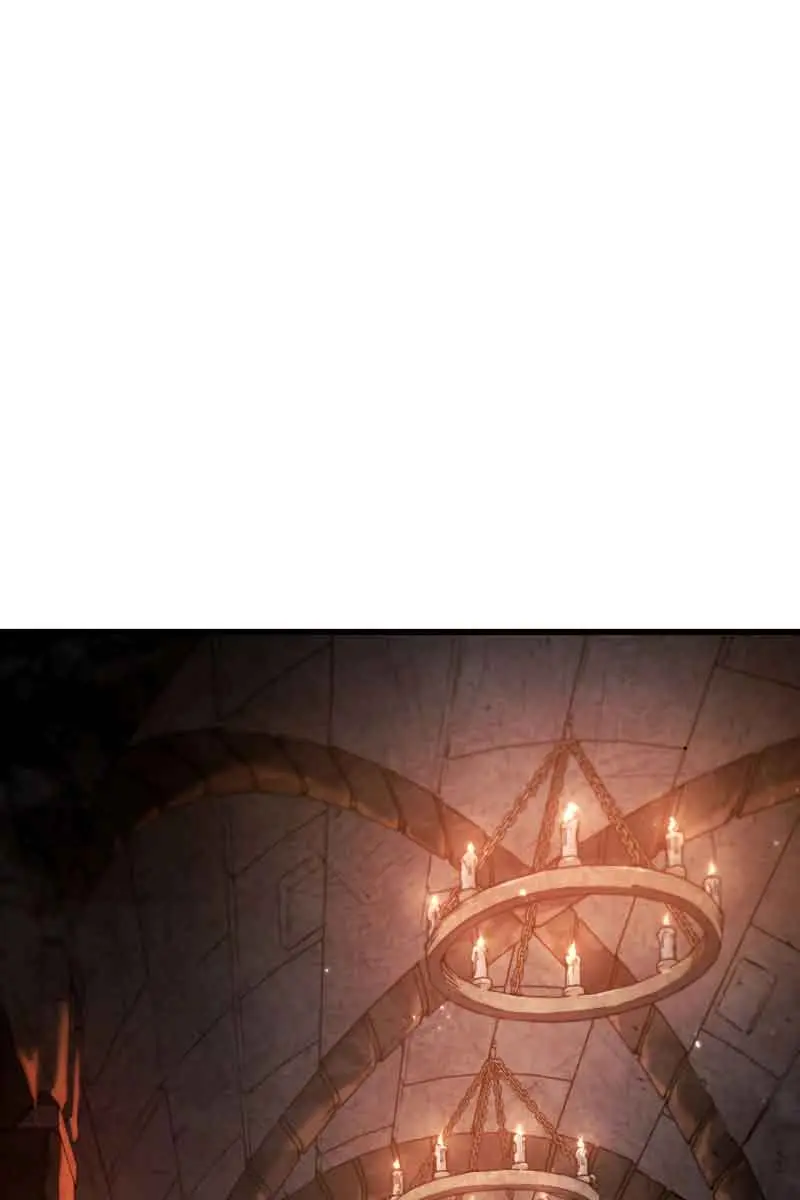 Revenge of the Iron-Blooded Sword Hound Chapter 20 Page 3