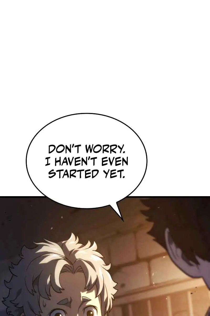Revenge of the Iron-Blooded Sword Hound Chapter 20 Page 17