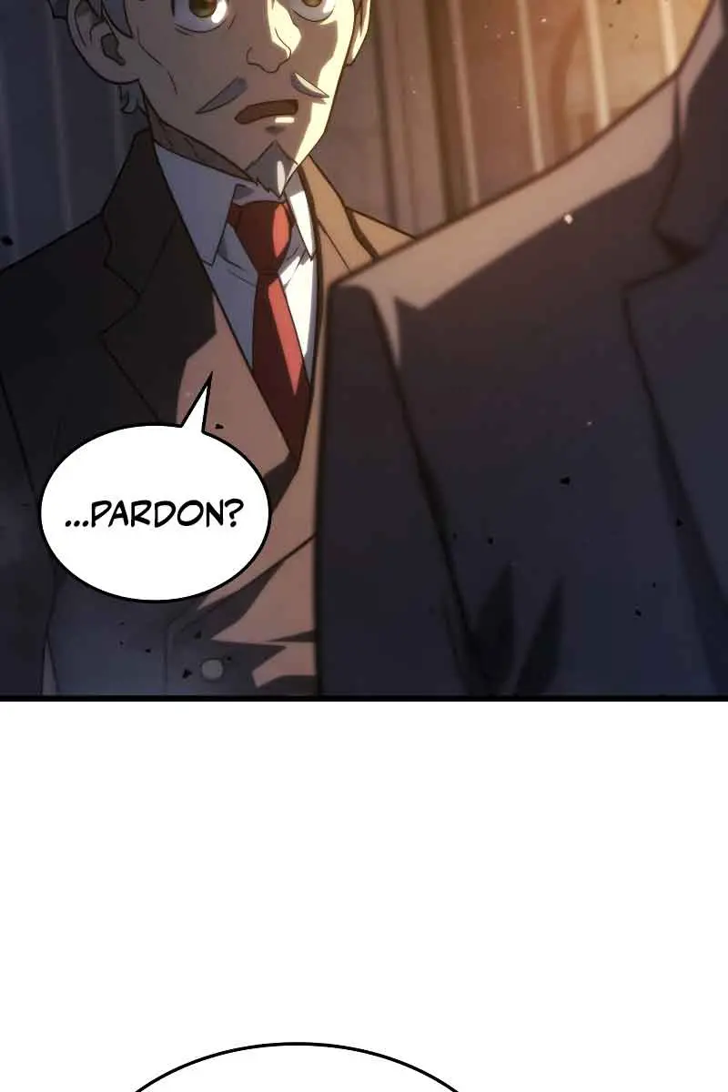 Revenge of the Iron-Blooded Sword Hound Chapter 20 Page 18