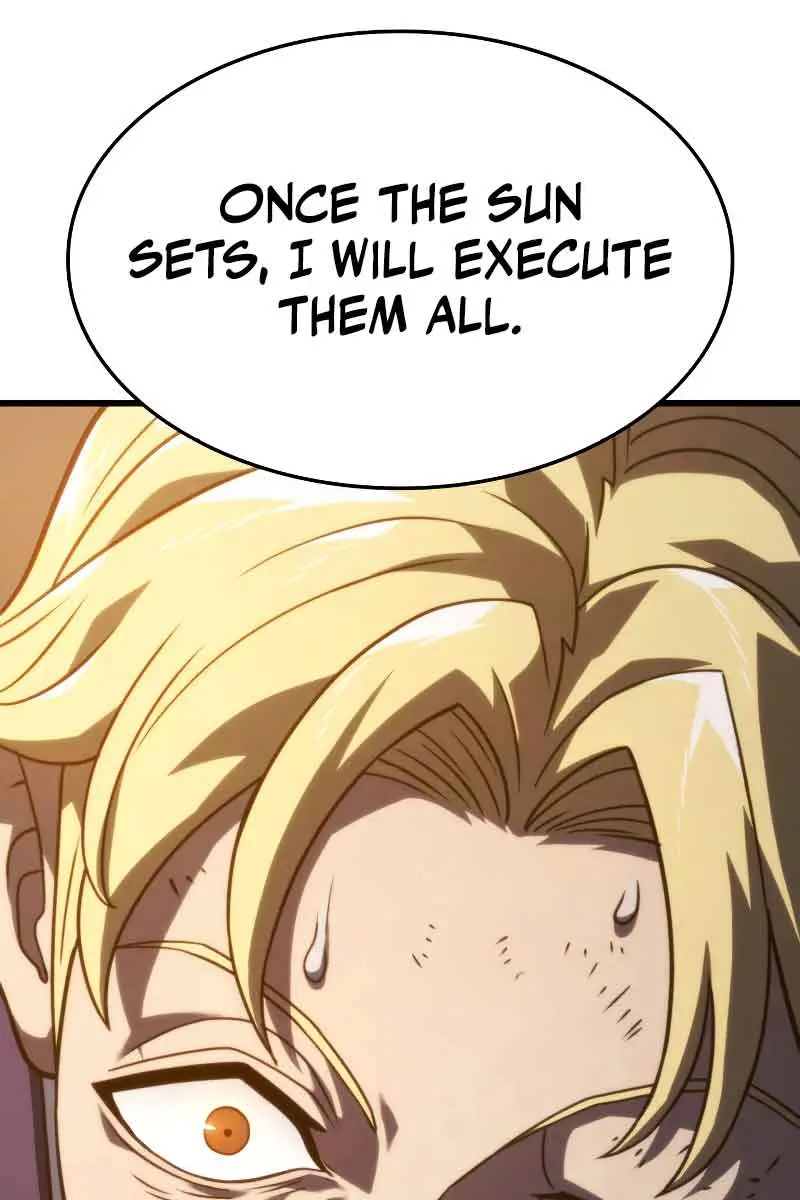 Revenge of the Iron-Blooded Sword Hound Chapter 20 Page 23