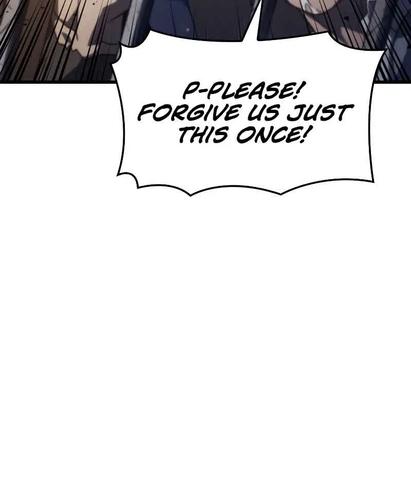 Revenge of the Iron-Blooded Sword Hound Chapter 20 Page 28