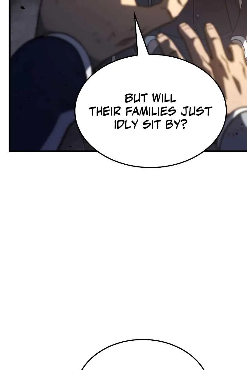 Revenge of the Iron-Blooded Sword Hound Chapter 20 Page 30