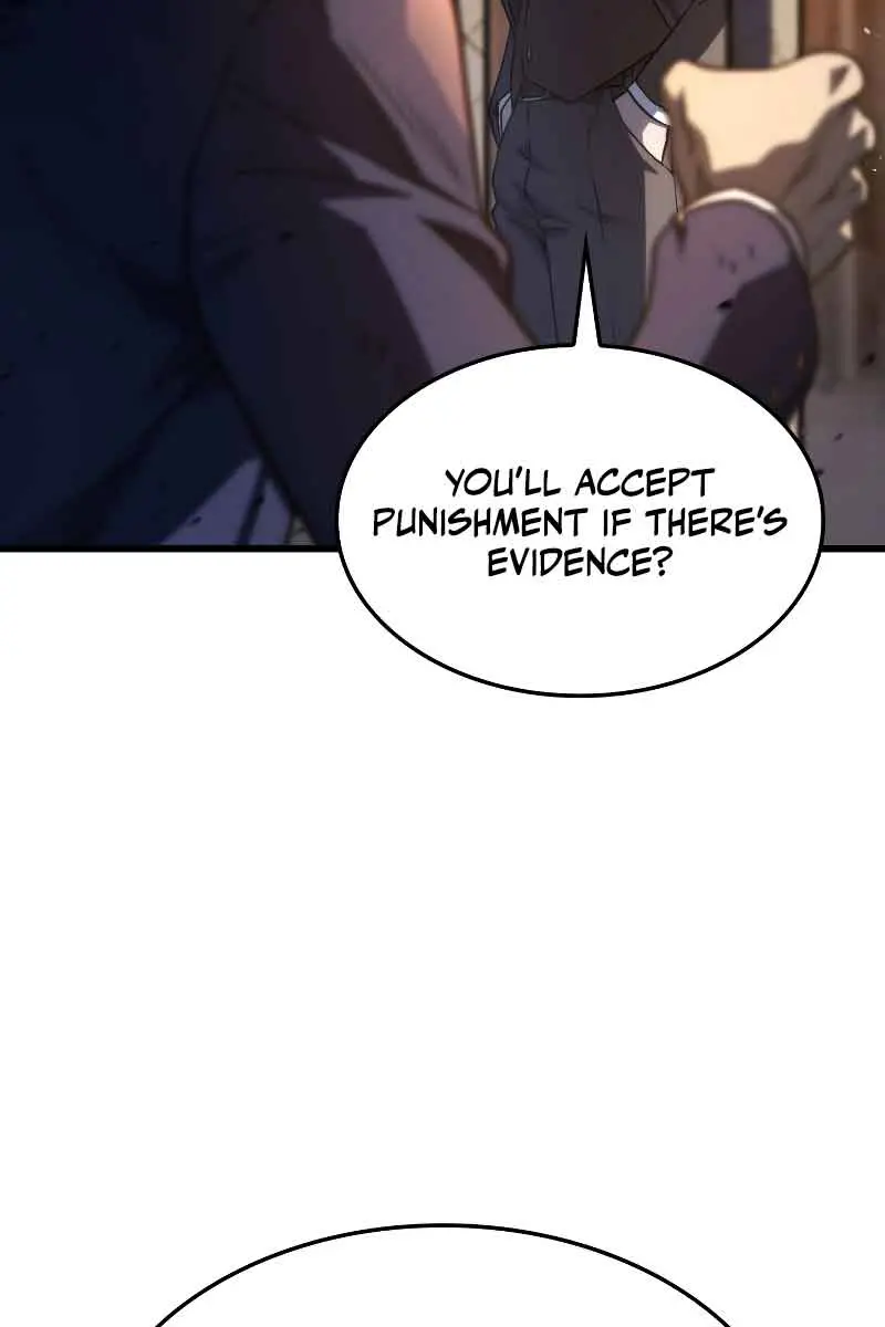 Revenge of the Iron-Blooded Sword Hound Chapter 20 Page 44