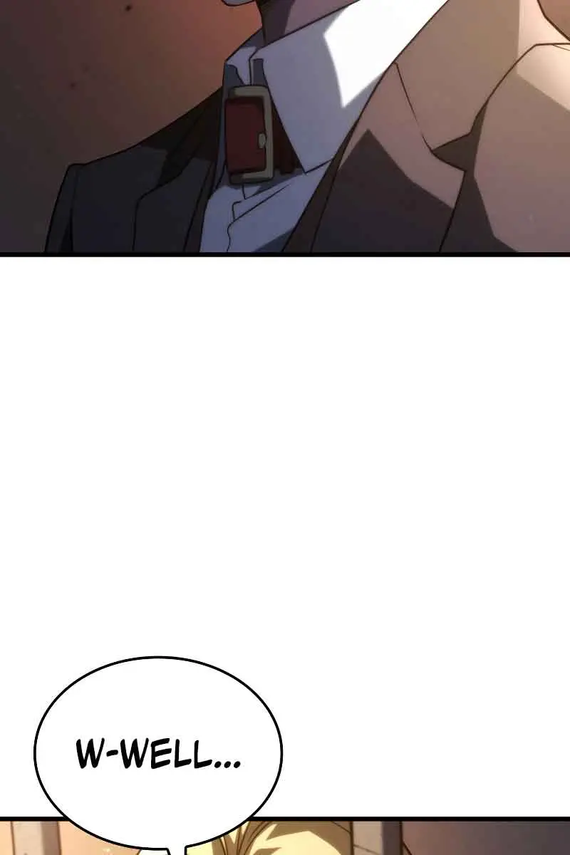 Revenge of the Iron-Blooded Sword Hound Chapter 20 Page 46
