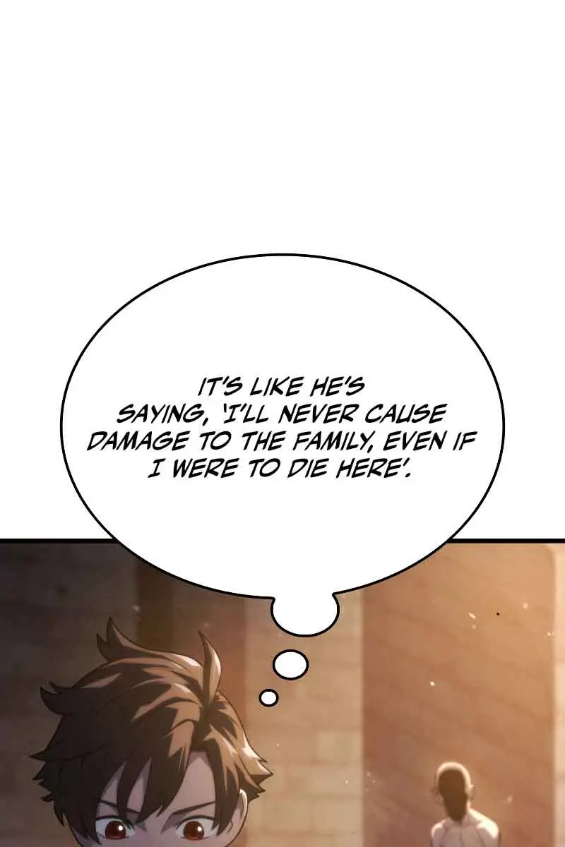 Revenge of the Iron-Blooded Sword Hound Chapter 20 Page 48