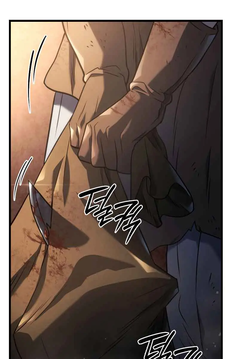Revenge of the Iron-Blooded Sword Hound Chapter 20 Page 52