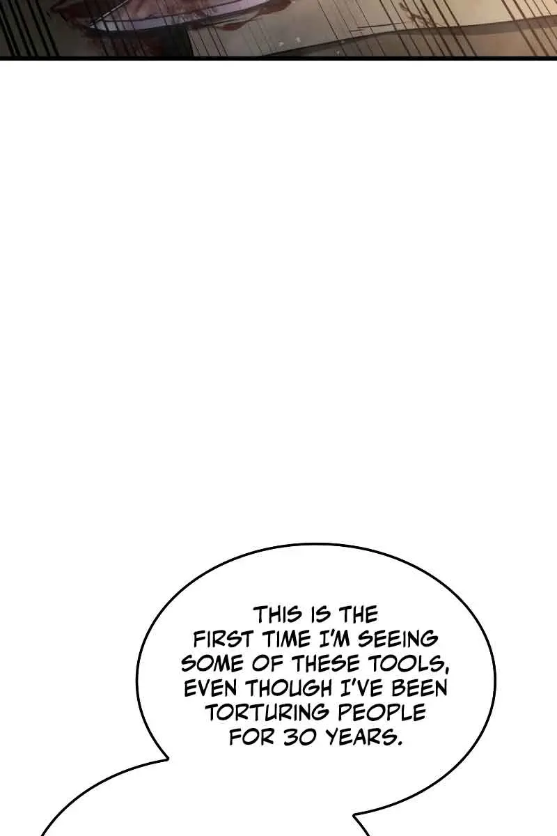 Revenge of the Iron-Blooded Sword Hound Chapter 20 Page 59