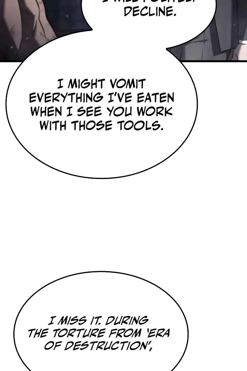 Revenge of the Iron-Blooded Sword Hound Chapter 20 Page 63