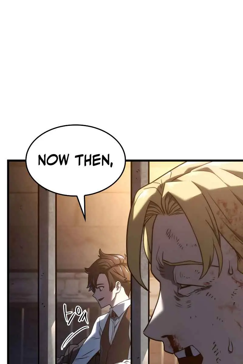 Revenge of the Iron-Blooded Sword Hound Chapter 20 Page 66