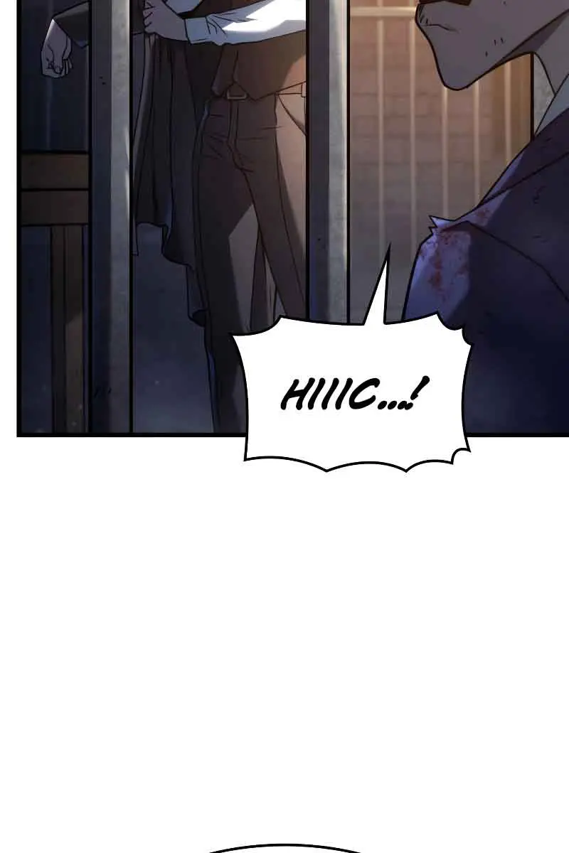 Revenge of the Iron-Blooded Sword Hound Chapter 20 Page 67