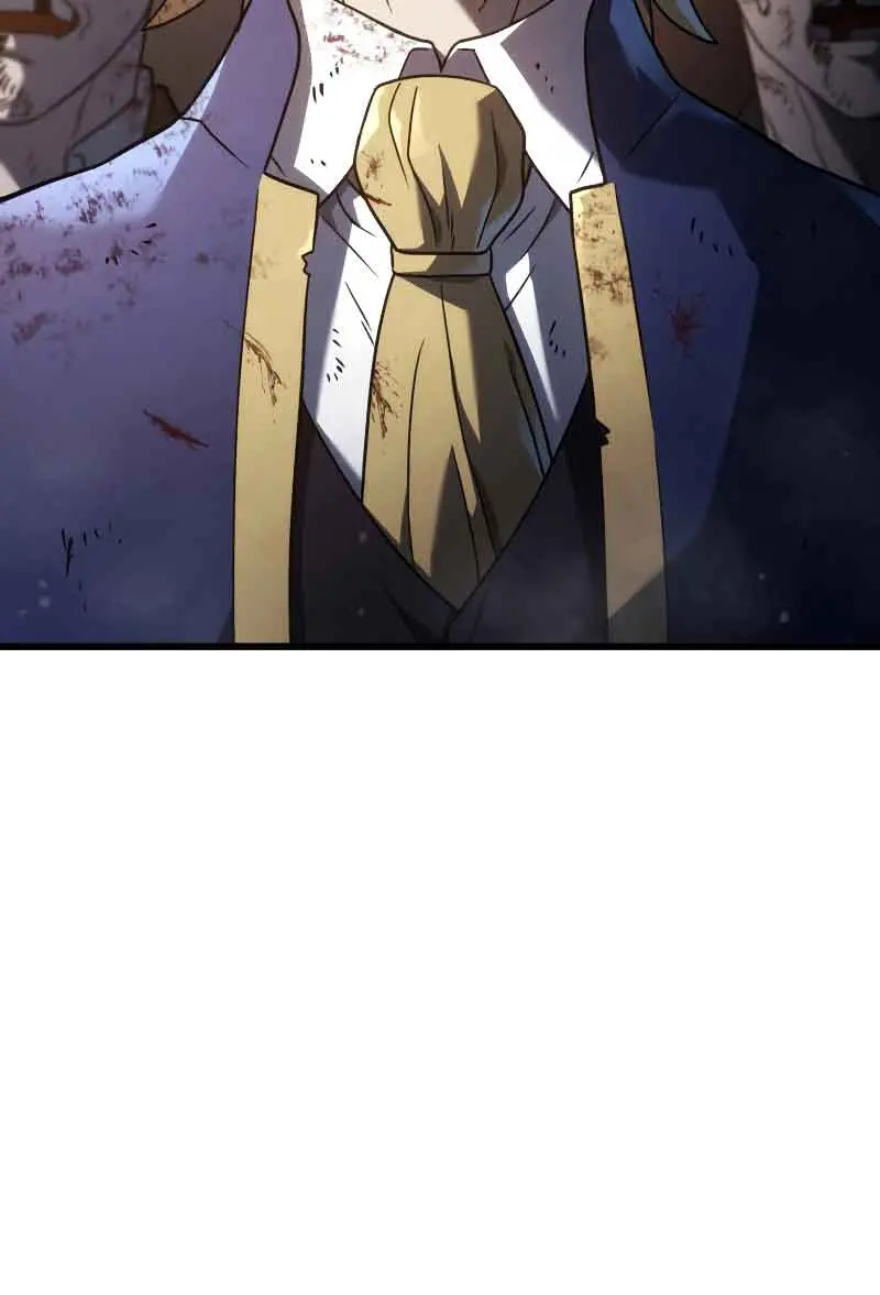 Revenge of the Iron-Blooded Sword Hound Chapter 20 Page 69