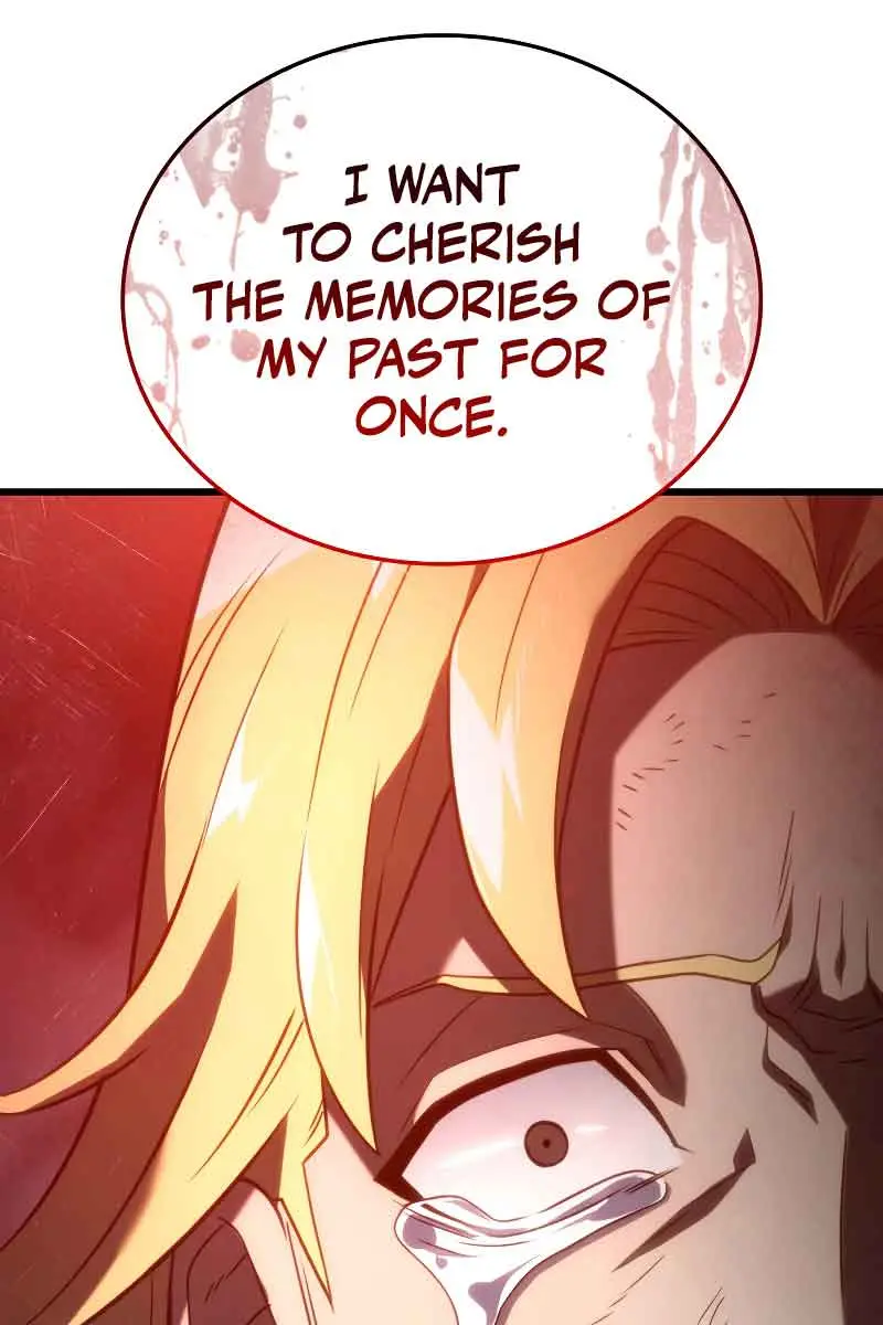 Revenge of the Iron-Blooded Sword Hound Chapter 20 Page 72