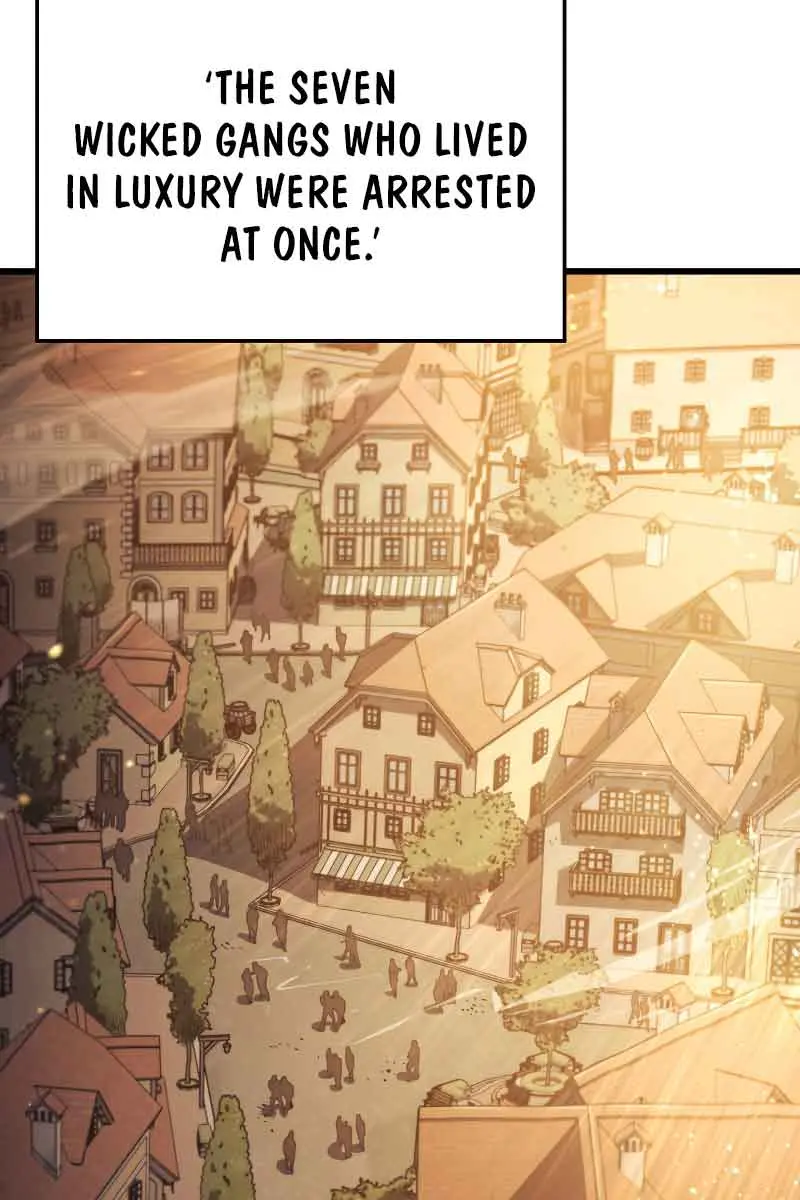 Revenge of the Iron-Blooded Sword Hound Chapter 20 Page 75