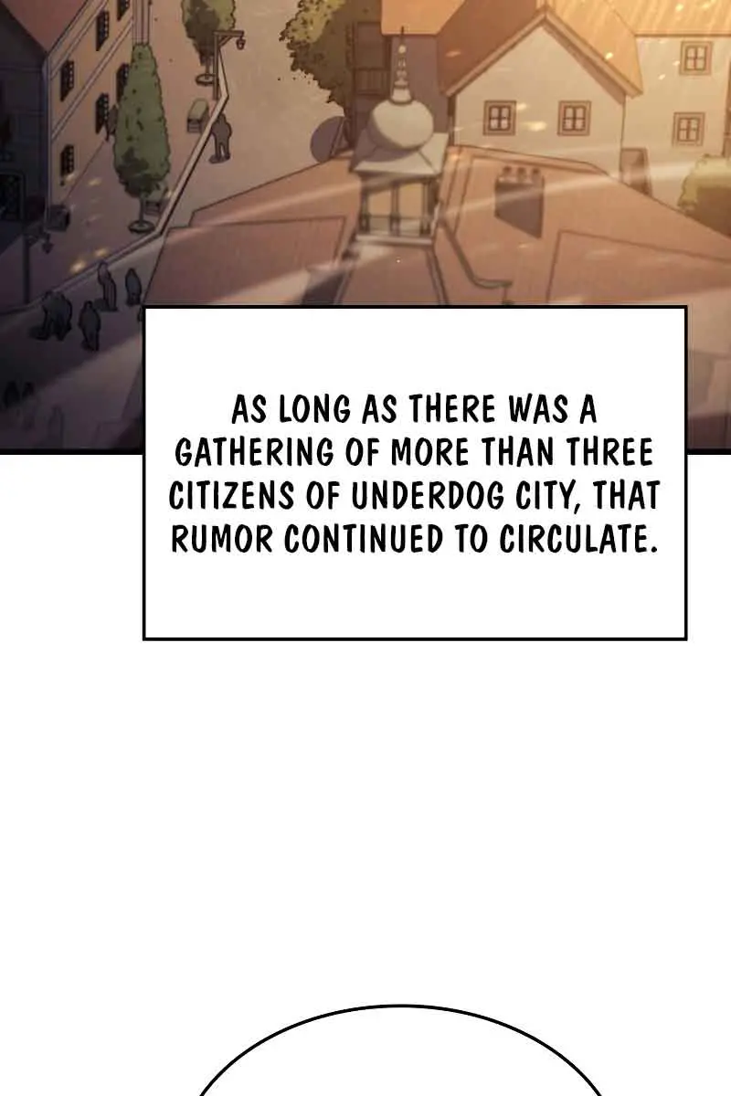 Revenge of the Iron-Blooded Sword Hound Chapter 20 Page 76