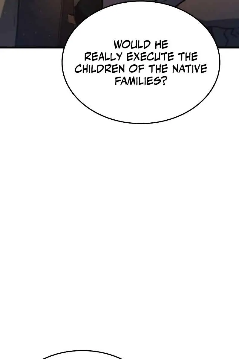 Revenge of the Iron-Blooded Sword Hound Chapter 20 Page 80