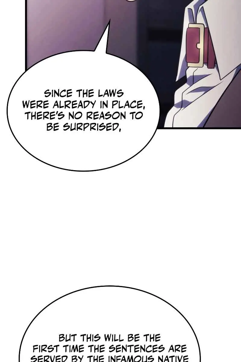 Revenge of the Iron-Blooded Sword Hound Chapter 20 Page 107