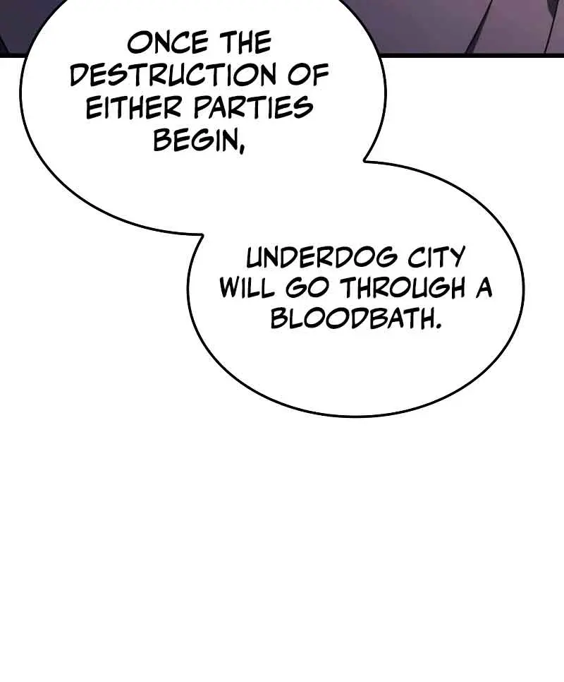 Revenge of the Iron-Blooded Sword Hound Chapter 20 Page 111