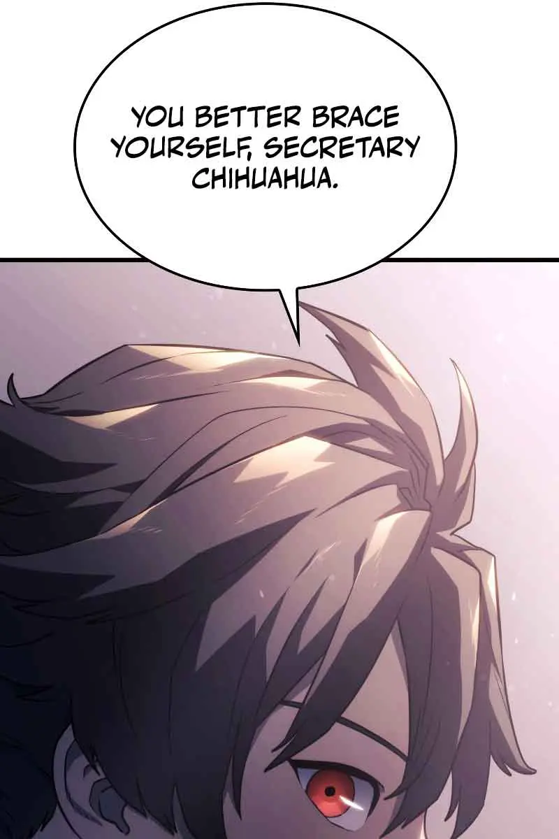 Revenge of the Iron-Blooded Sword Hound Chapter 20 Page 112