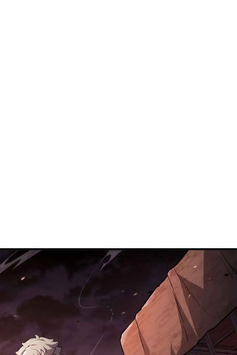 Revenge of the Iron-Blooded Sword Hound Chapter 20 Page 117