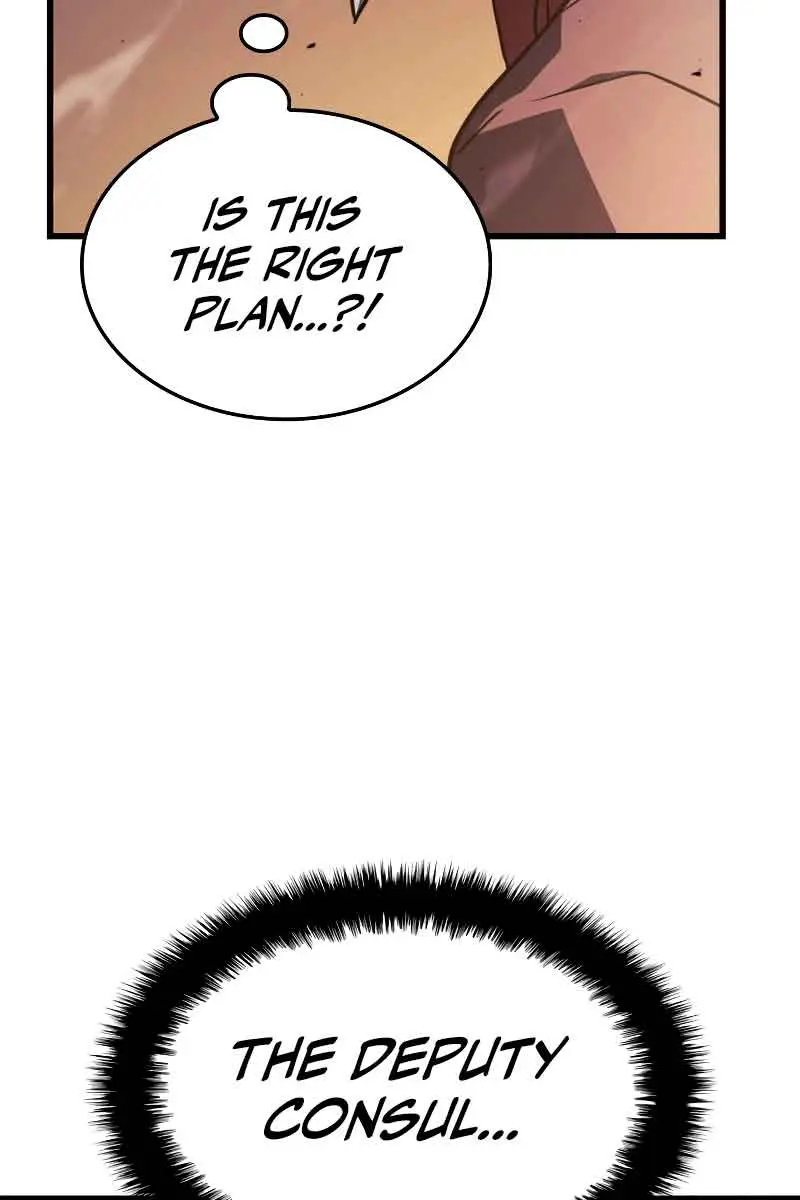 Revenge of the Iron-Blooded Sword Hound Chapter 20 Page 122
