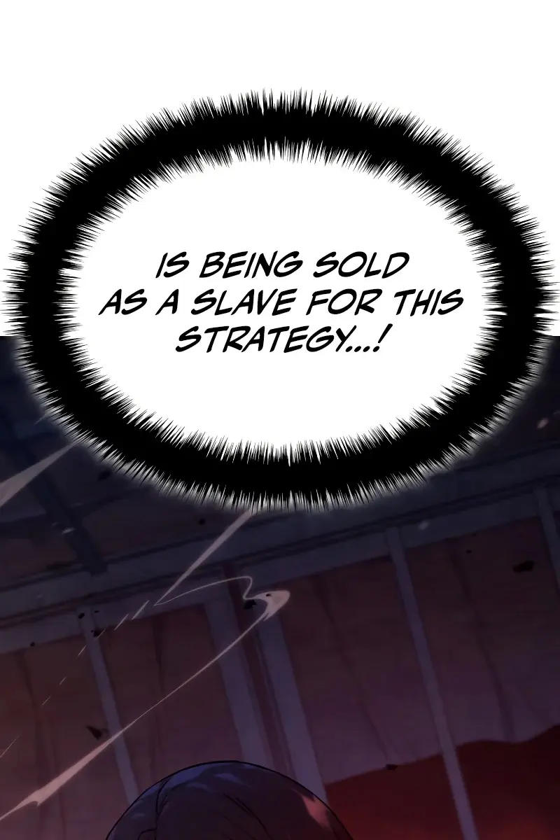 Revenge of the Iron-Blooded Sword Hound Chapter 20 Page 131