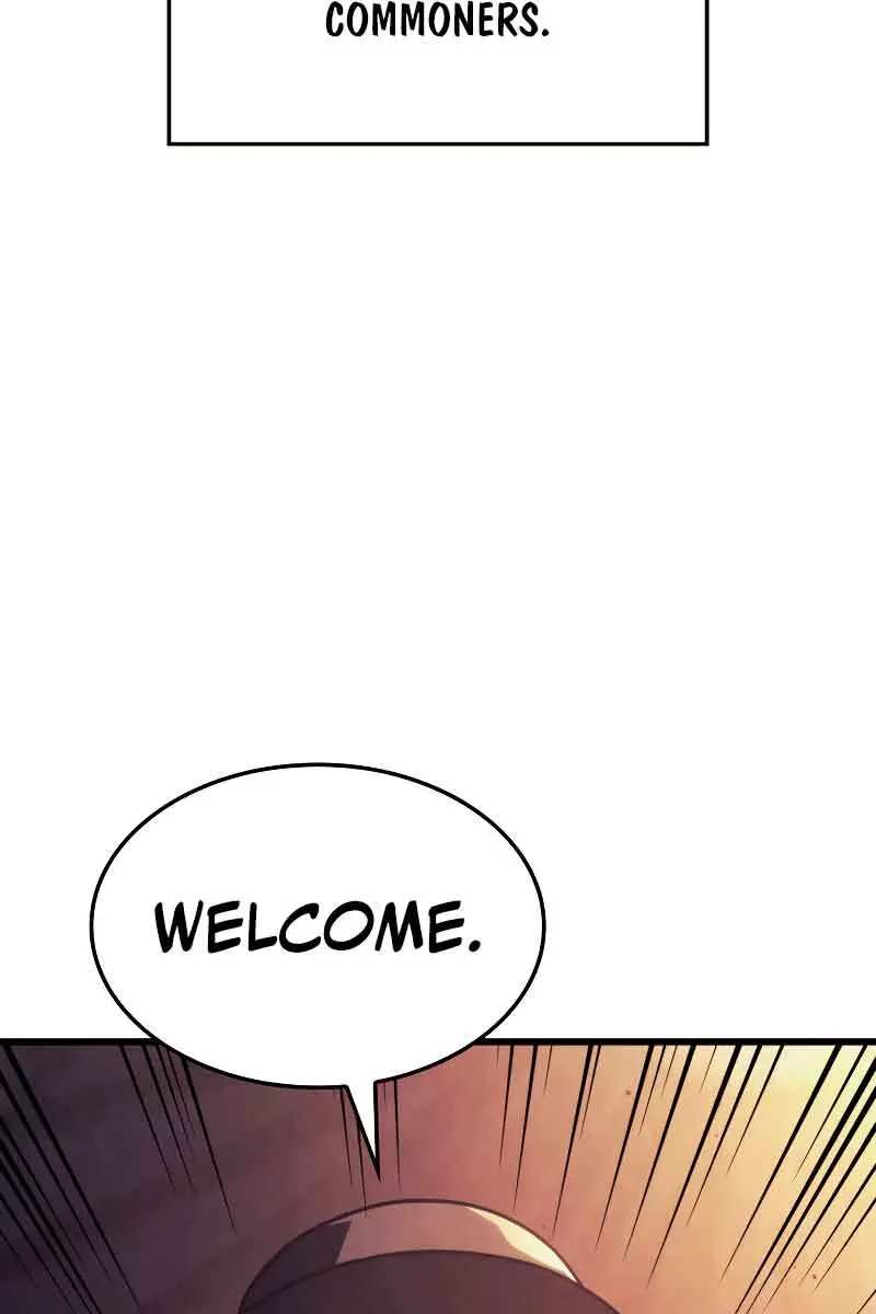 Revenge of the Iron-Blooded Sword Hound Chapter 21 Page 8