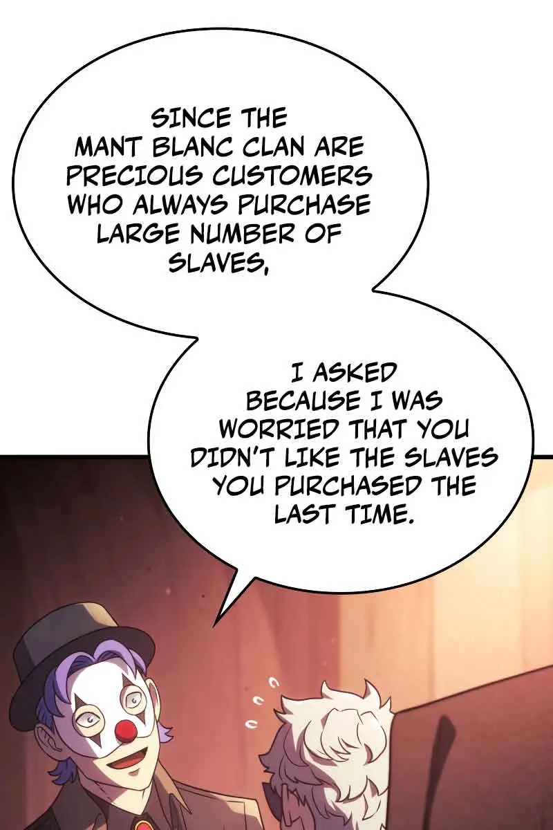 Revenge of the Iron-Blooded Sword Hound Chapter 21 Page 16