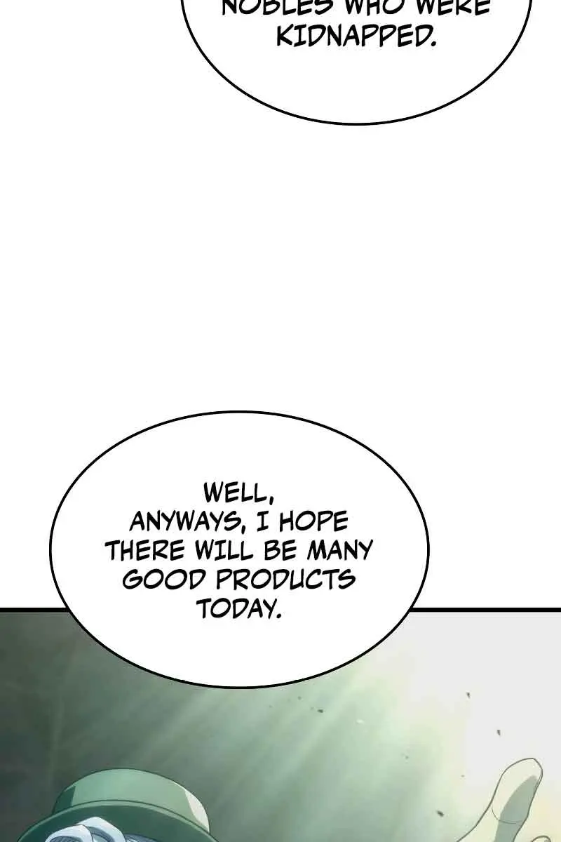 Revenge of the Iron-Blooded Sword Hound Chapter 21 Page 30