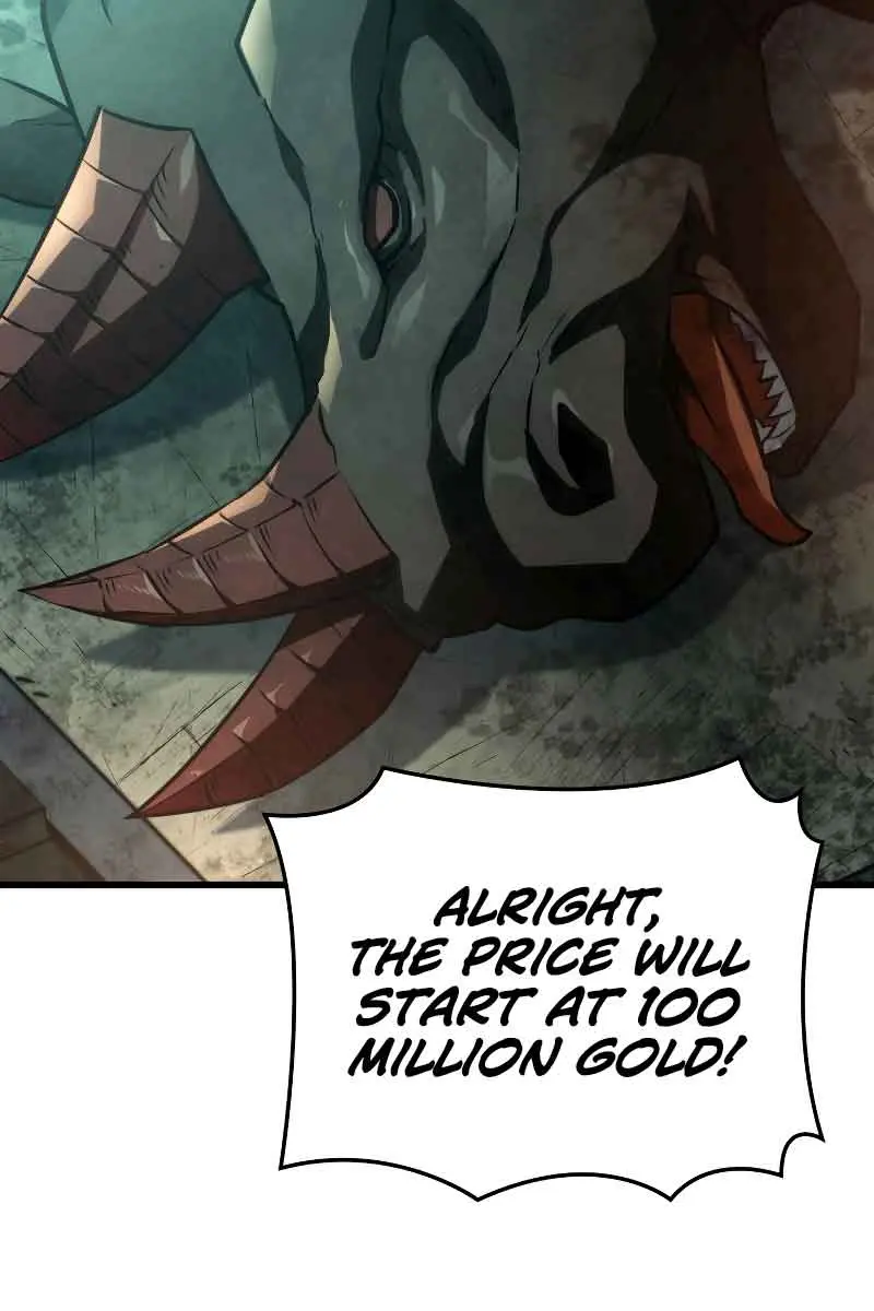 Revenge of the Iron-Blooded Sword Hound Chapter 21 Page 36