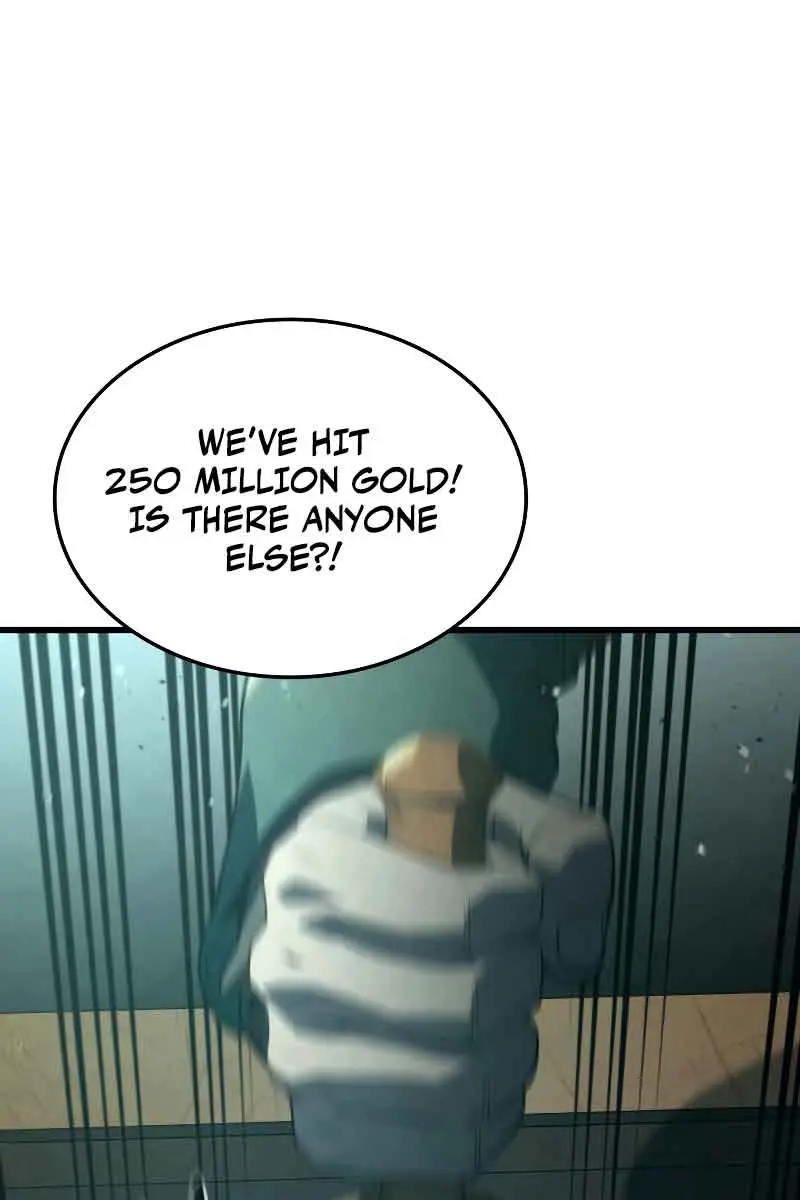 Revenge of the Iron-Blooded Sword Hound Chapter 21 Page 39
