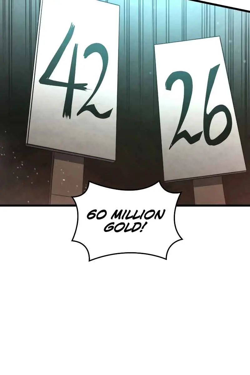 Revenge of the Iron-Blooded Sword Hound Chapter 21 Page 43