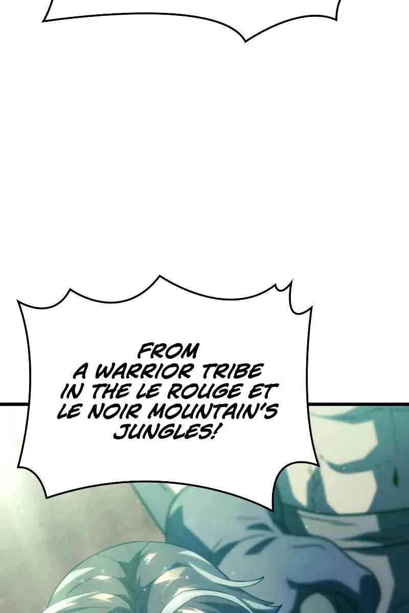 Revenge of the Iron-Blooded Sword Hound Chapter 21 Page 48