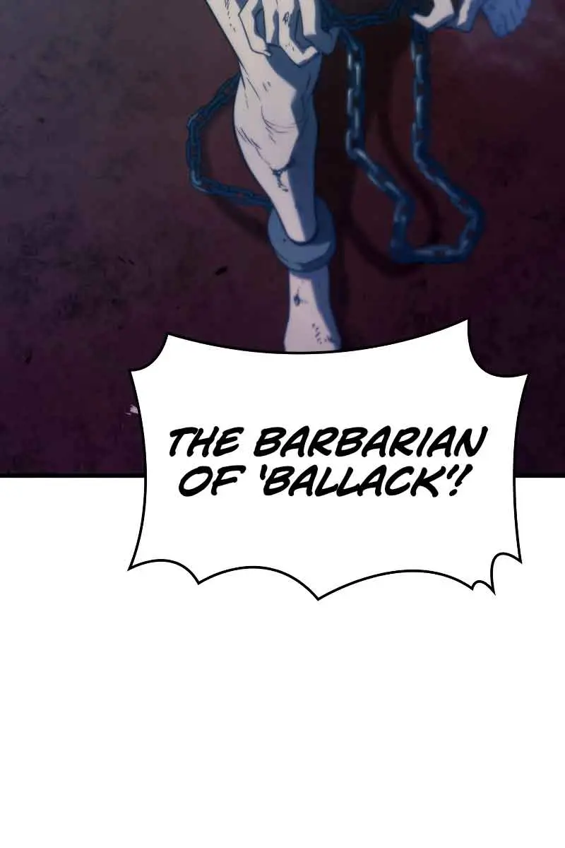 Revenge of the Iron-Blooded Sword Hound Chapter 21 Page 50