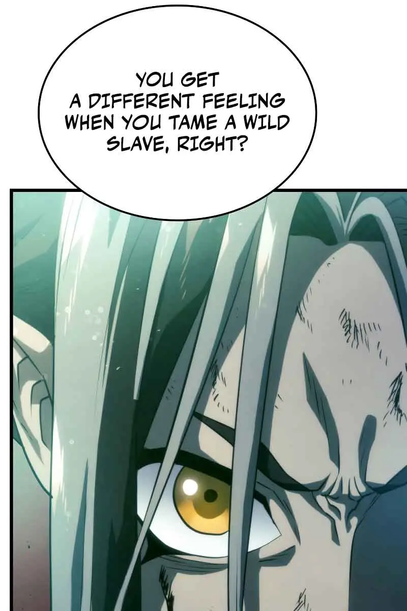 Revenge of the Iron-Blooded Sword Hound Chapter 21 Page 51