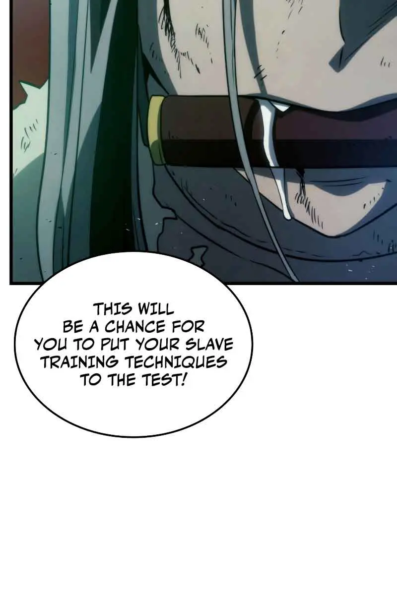 Revenge of the Iron-Blooded Sword Hound Chapter 21 Page 52